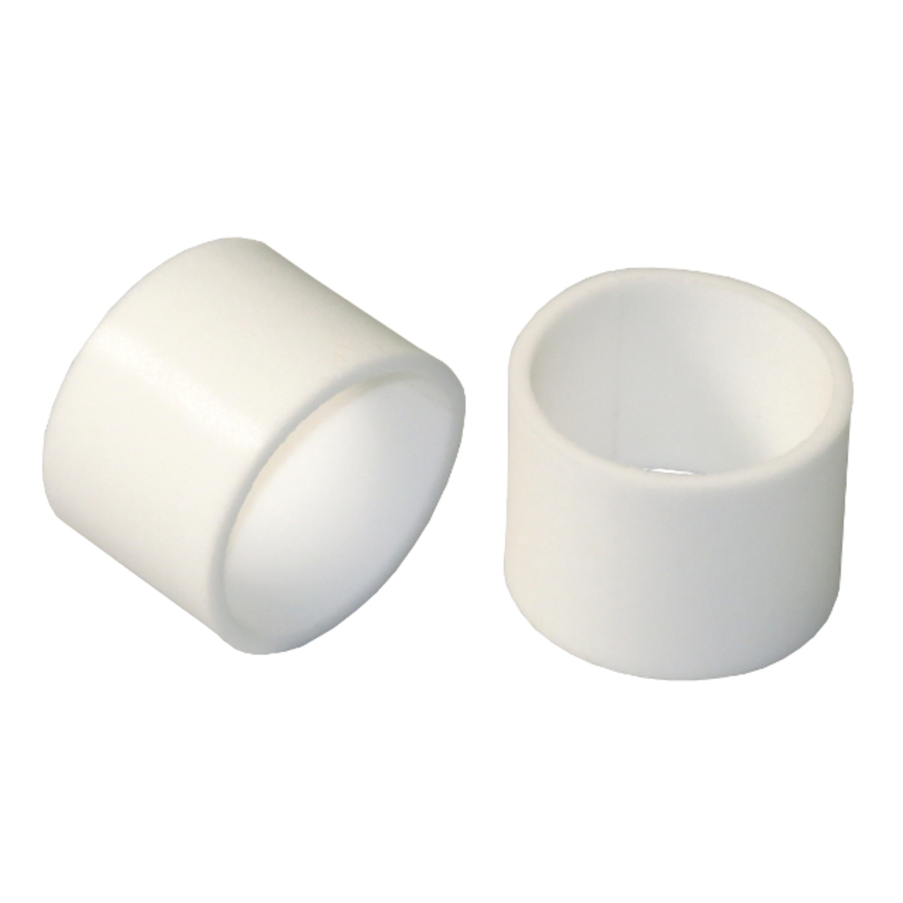 RENIFALRD HYDRAULIQUE BALDWIN - AFO07331