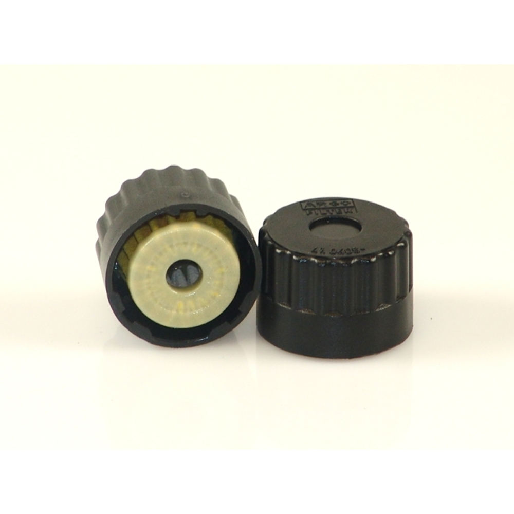 RENIFLARD HYDRAULIQUE BALDWIN - AFO07333