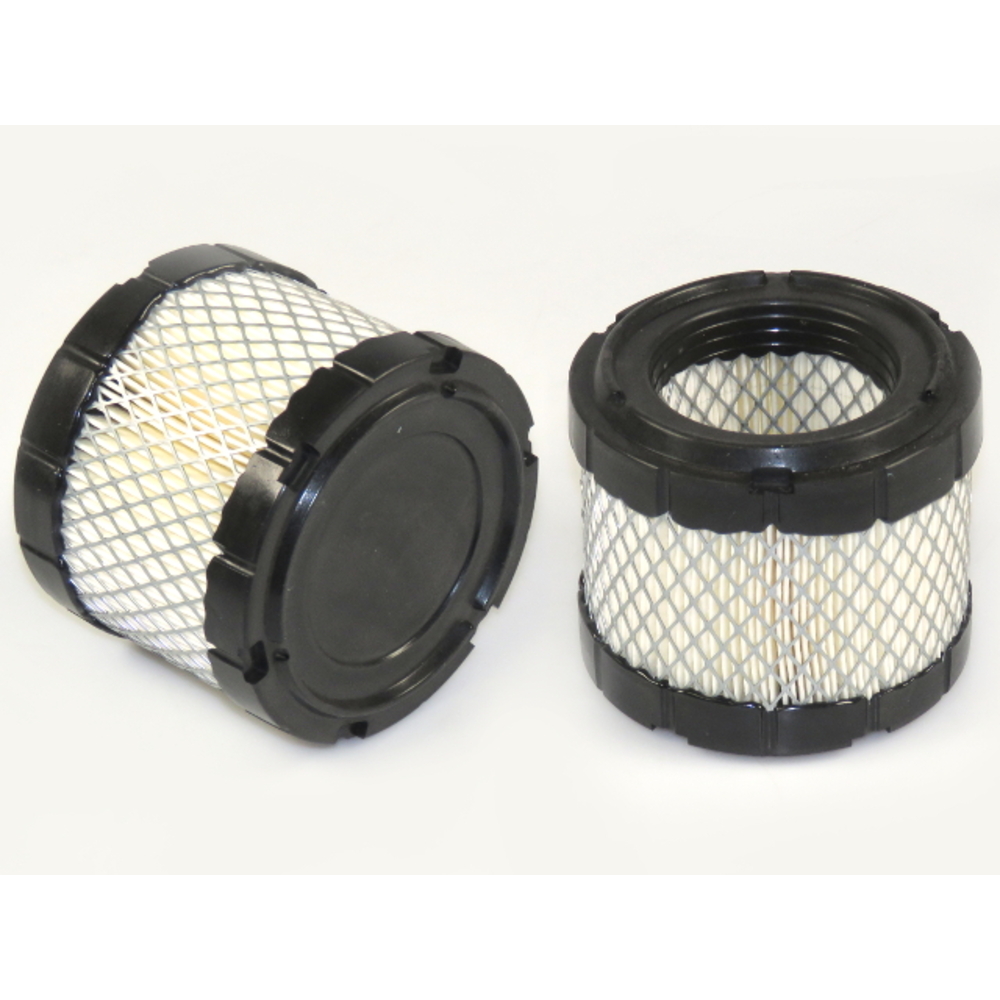 FILTRE À AIR BALDWIN - AFR06086