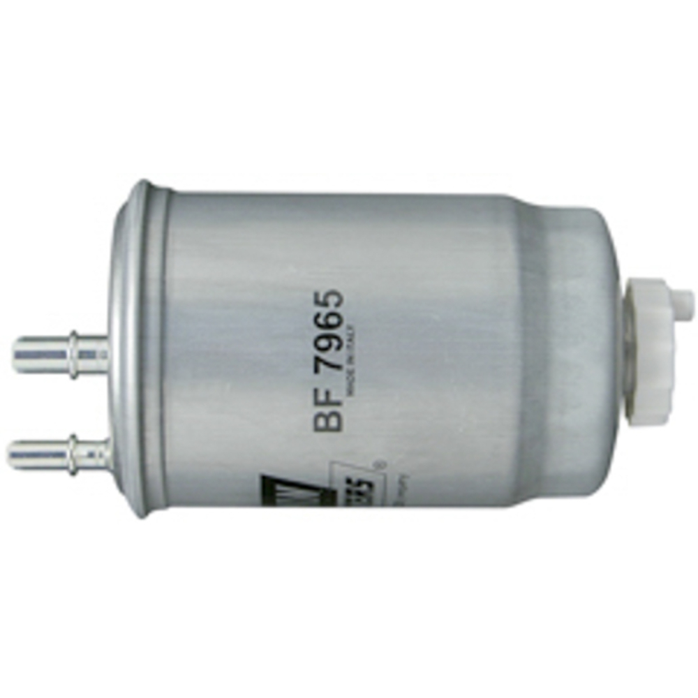Filtre A Gasoil BALDWIN BF7965 - Equivalent SN 70299 HIFI FILTER