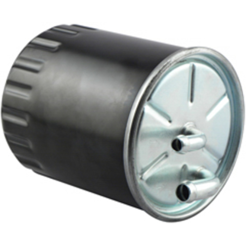 Filtre A Gasoil BALDWIN BF9846 - Equivalent SN 70226 HIFI FILTER