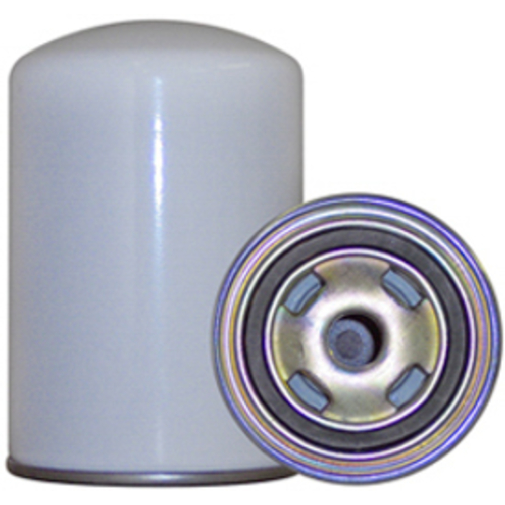 Filtre Hydraulique BALDWIN BT8922 - Equivalent SH 62171 HIFI FILTER