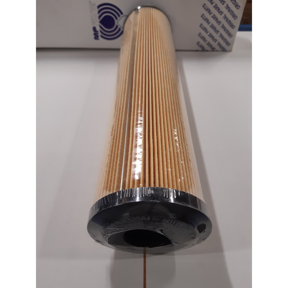 Filtre Hydraulique BALDWIN BT9323 - Equivalent SH 63077 HIFI FILTER