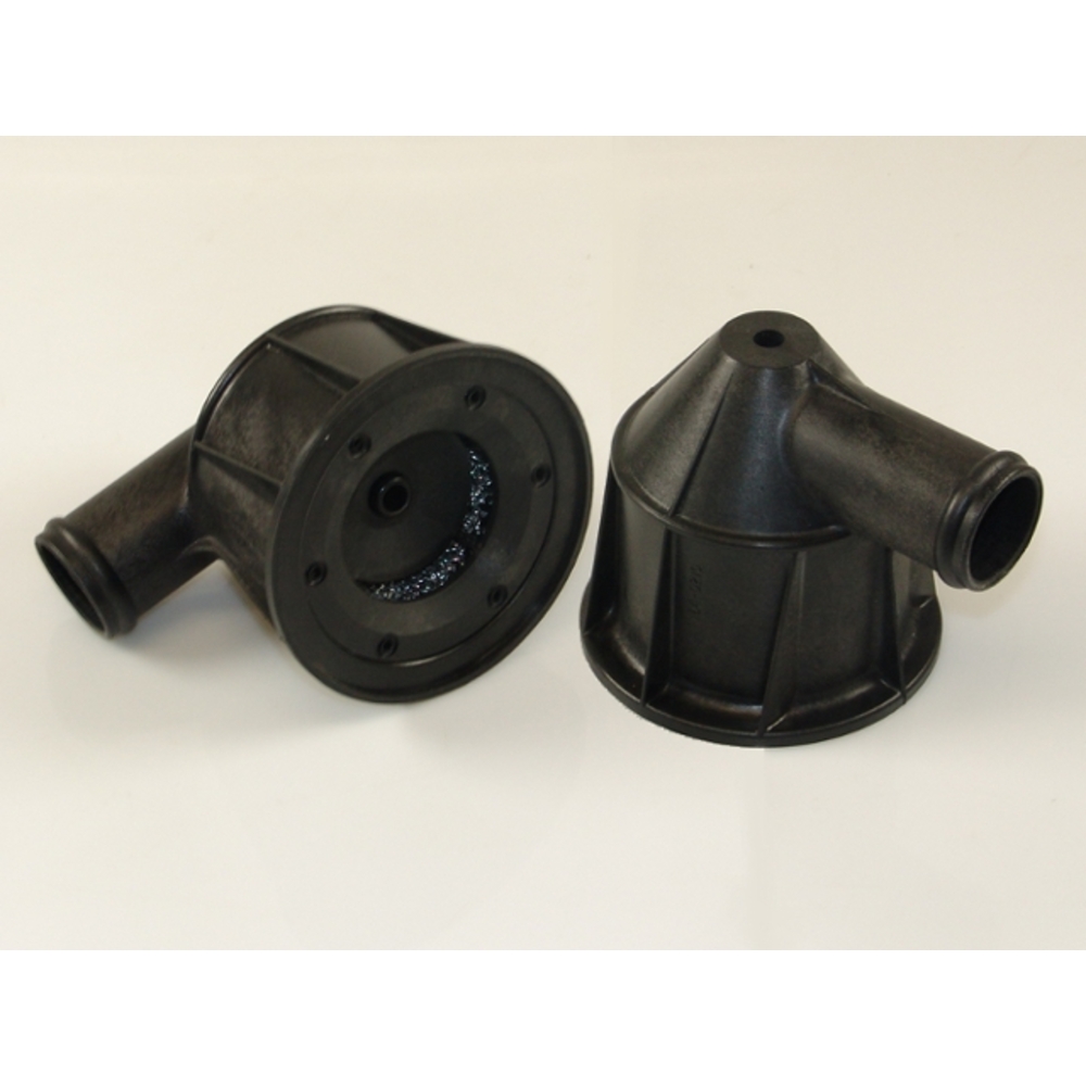 RENIFLARD - BALDWIN - CCV10016