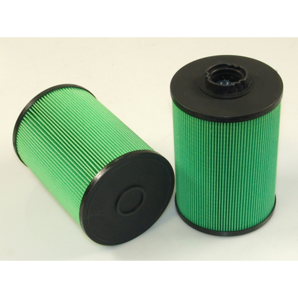 FILTRE CARBURANT - BALDWIN - FE02102