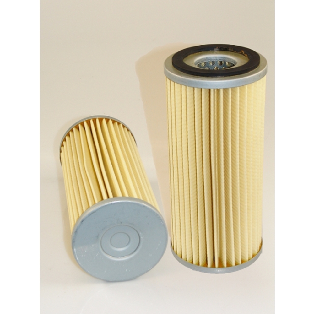 FILTRE À HUILE - BALDWIN - HE12006