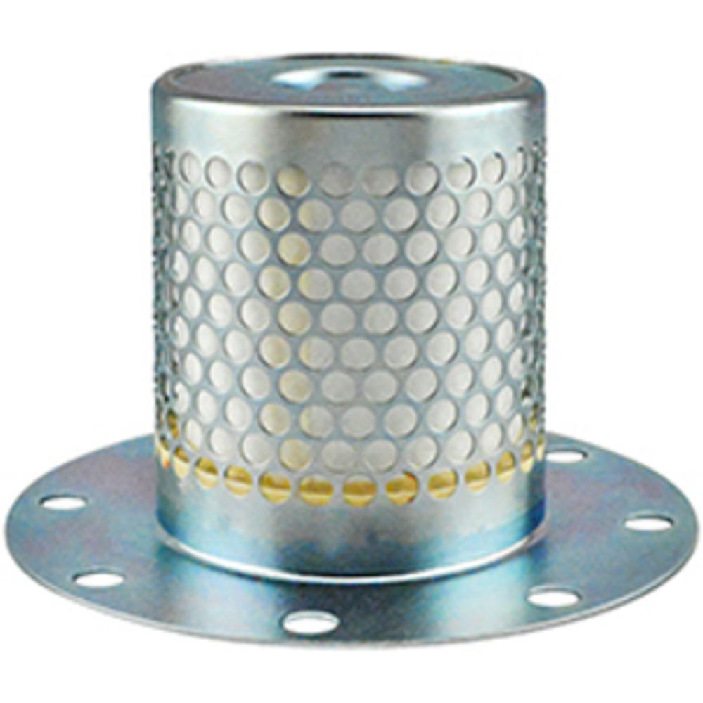 Separateur Air/huile BALDWIN OAS99019 - Equivalent OT 2051 HIFI FILTER