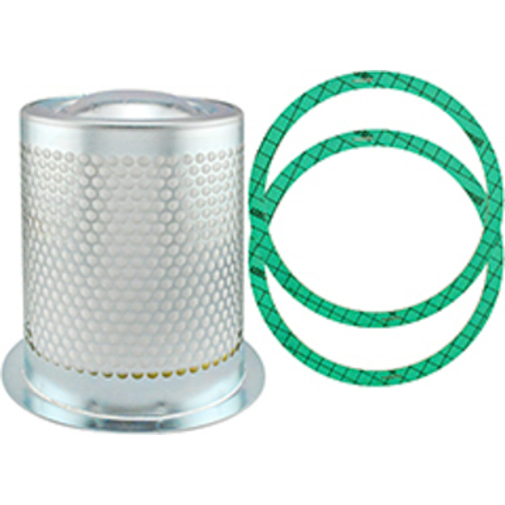 Separateur Air/huile BALDWIN OAS99042 - Equivalent OS 5201 HIFI FILTER