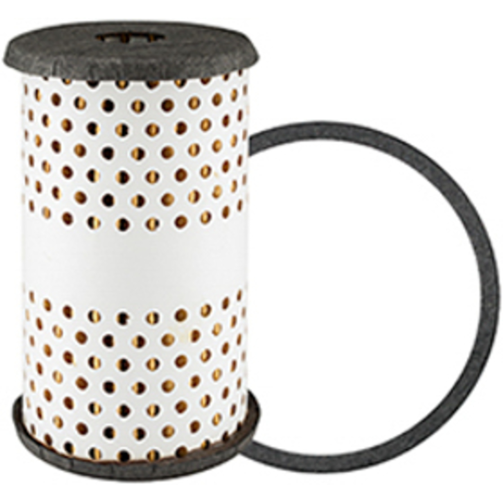 FILTRE À HUILE CARTOUCHE - BALDWIN - P106 - Equivalent SO 1726 HIFI FILTER