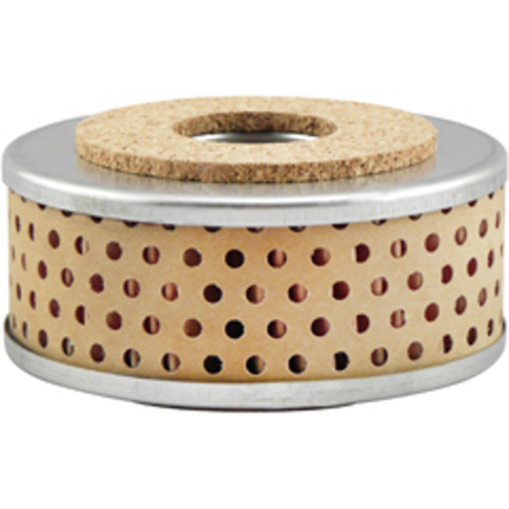 Filtre Hydraulique BALDWIN P183 - Equivalent SH 56225 HIFI FILTER