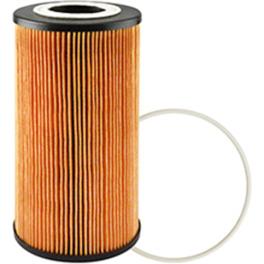 Filtre A Huile BALDWIN P40019 - Equivalent SO 7181 HIFI FILTER