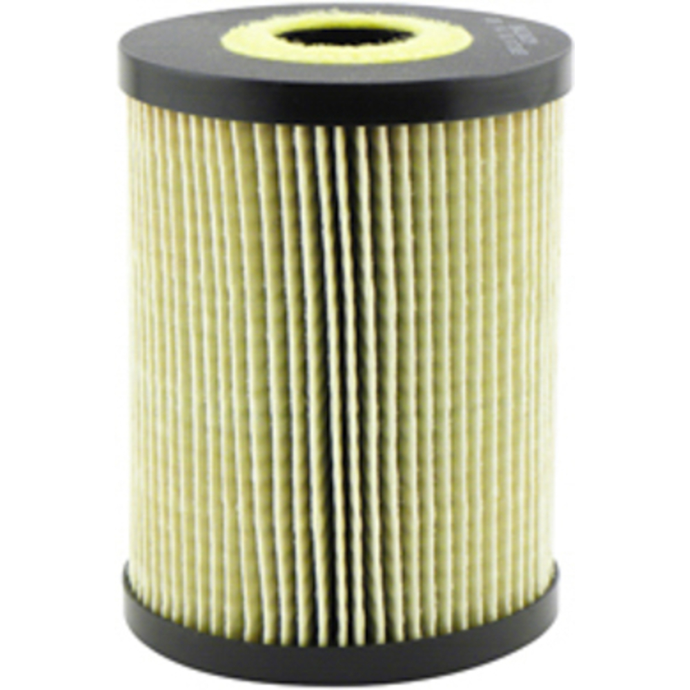 Filtre A Huile BALDWIN P7365 - Equivalent SO 6097 HIFI FILTER