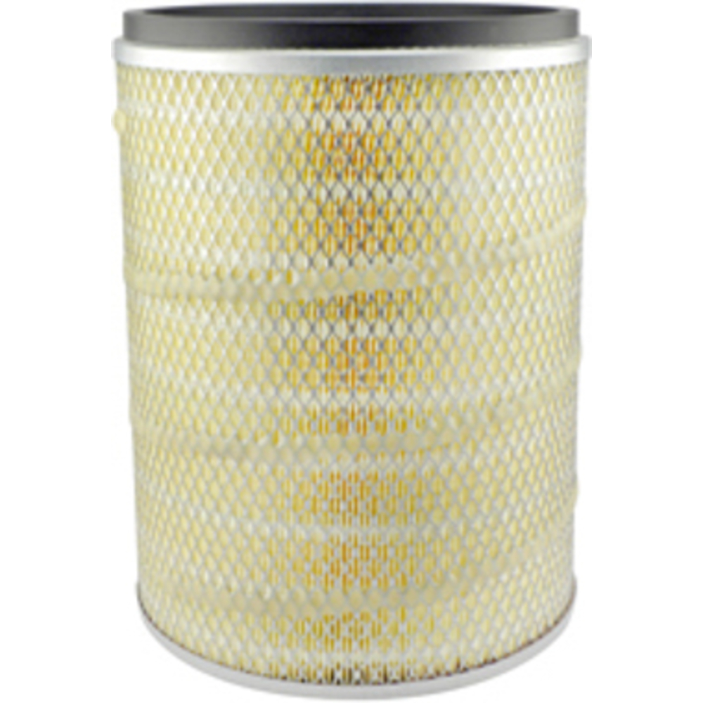 Filtre à air primaire nano de performance extrême BALDWIN - PA1615XP