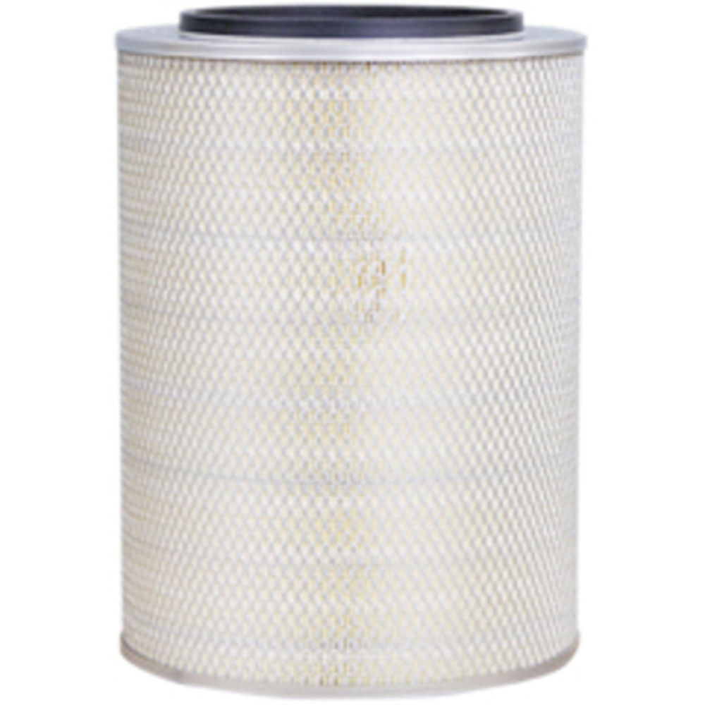 Filtre A Air BALDWIN PA1886 - Equivalent SA 10371 HIFI FILTER
