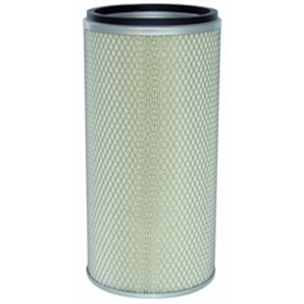 Filtre A Air BALDWIN PA1904 - Equivalent SA 10771 HIFI FILTER