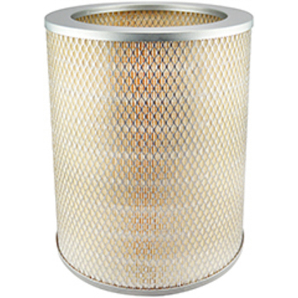 FILTRE À AIR - BALDWIN - PA1913