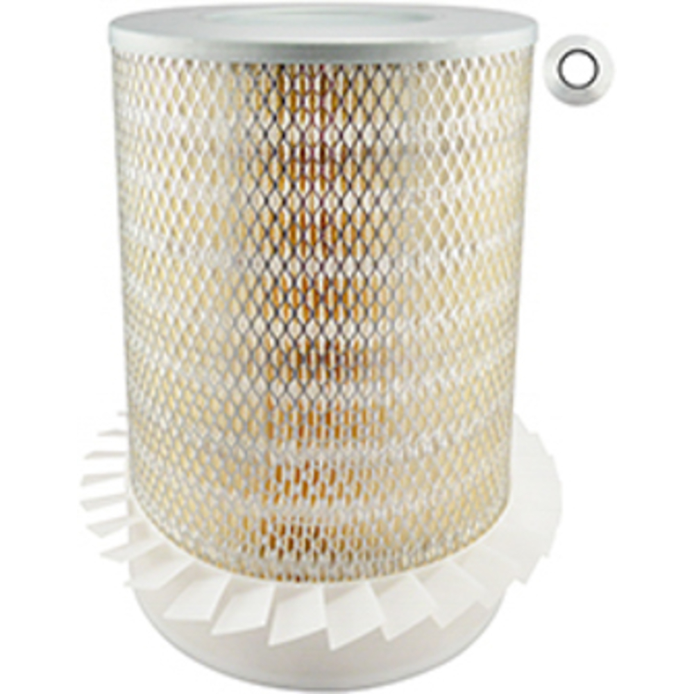 Filtre A Air BALDWIN PA1941-FN - Equivalent SA 10439 K HIFI FILTER