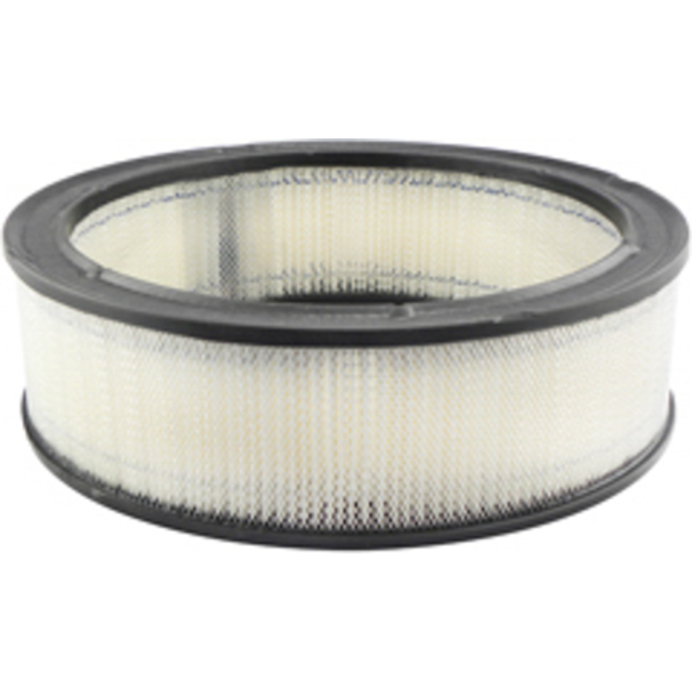 Filtre A Air BALDWIN PA2052 - Equivalent SA 10900 HIFI FILTER
