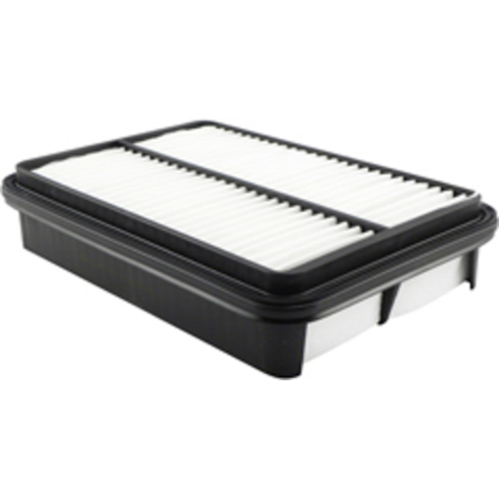 Filtre A Air BALDWIN PA2214 - Equivalent SA 1377 HIFI FILTER