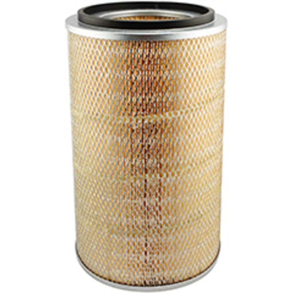 Filtre A Air BALDWIN PA2521 - Equivalent SA 10929 HIFI FILTER
