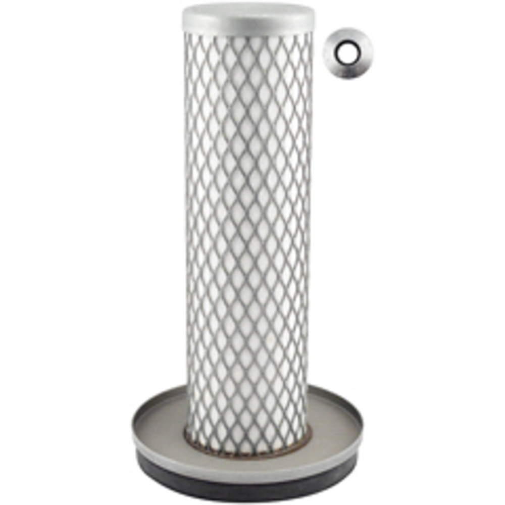 Filtre A Air BALDWIN PA2535 - Equivalent SA 14762 HIFI FILTER