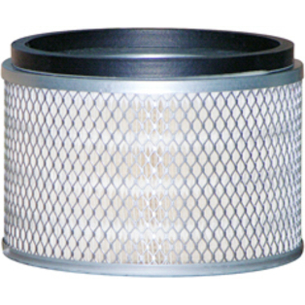 Filtre A Air BALDWIN PA2575 - Equivalent SA 11840 HIFI FILTER