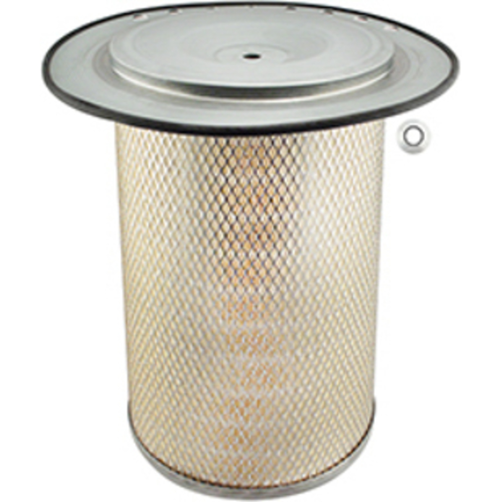 Filtre A Air BALDWIN PA2600 - Equivalent SA 14612 HIFI FILTER