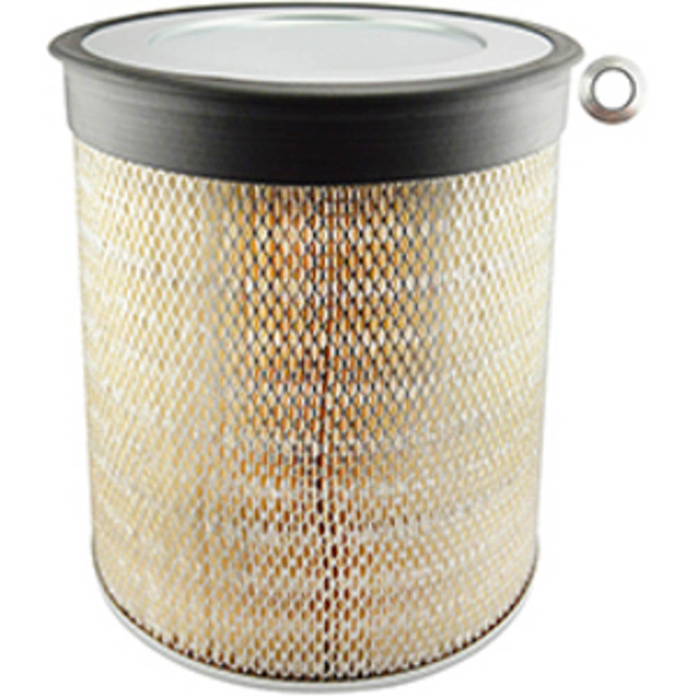 Filtre A Air BALDWIN PA2624 - Equivalent SA 16255 HIFI FILTER