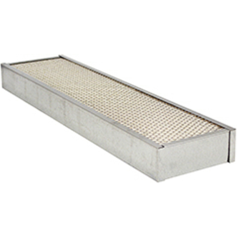 Filtre Habitacle BALDWIN PA2626 - Equivalent SC 11865 HIFI FILTER