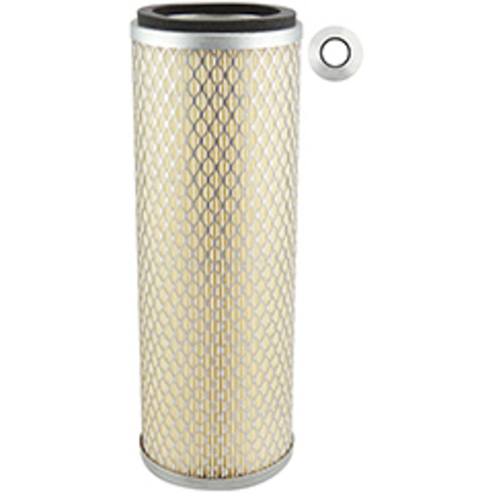 Filtre A Air BALDWIN PA2652 - Equivalent SA 10844 HIFI FILTER