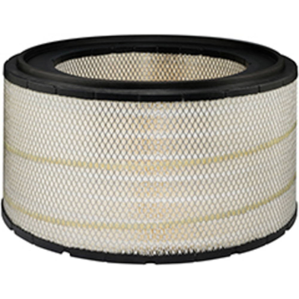 Filtre A Air BALDWIN PA2653 - Equivalent SA 14559 HIFI FILTER