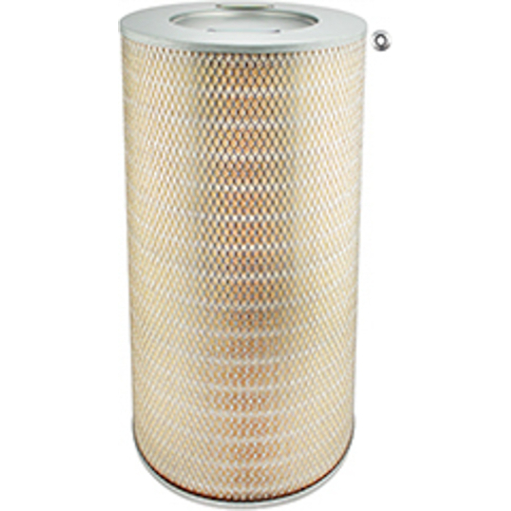 Filtre A Air BALDWIN PA2654 - Equivalent SA 16400 HIFI FILTER