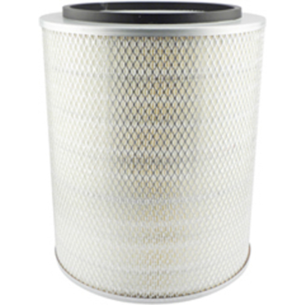 Filtre A Air BALDWIN PA2707 - Equivalent SA 10918 HIFI FILTER