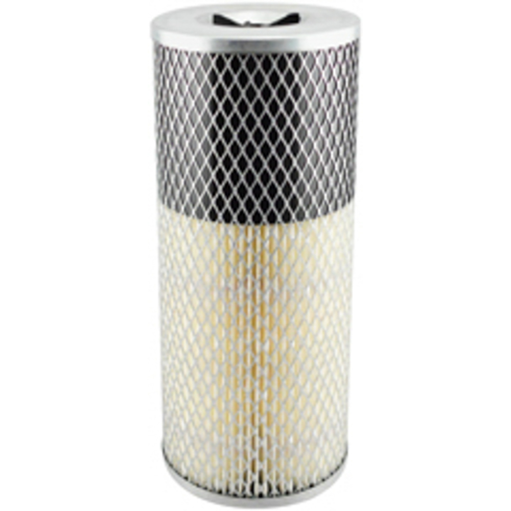 Filtre A Air BALDWIN PA3821 - Equivalent SA 14014 HIFI FILTER