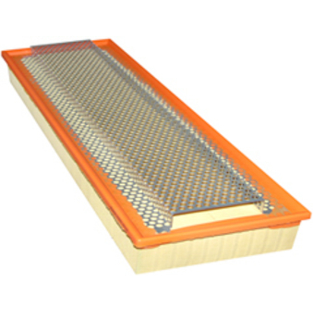 Filtre A Air BALDWIN PA3843 - Equivalent SA 754 HIFI FILTER