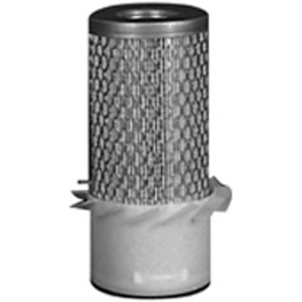 Filtre A Air BALDWIN PA3895-FN - Equivalent SA 11608 K HIFI FILTER