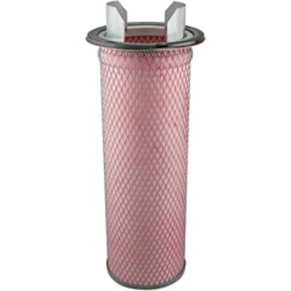 Filtre A Air BALDWIN PA3949 - Equivalent SA 17218 HIFI FILTER