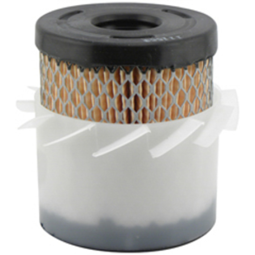 Filtre A Air BALDWIN PA3983-FN - Equivalent SA 12118 HIFI FILTER