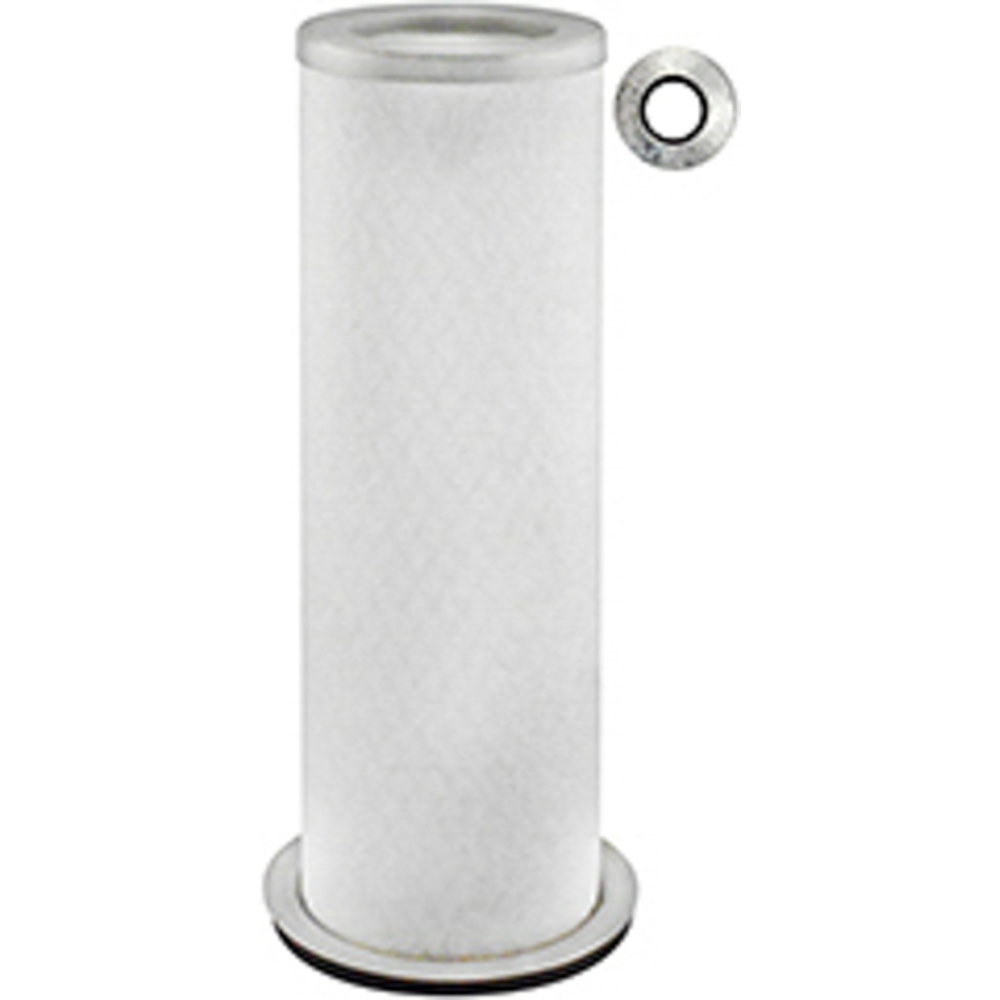 Filtre A Air BALDWIN PA3985 - Equivalent SA 11930 HIFI FILTER