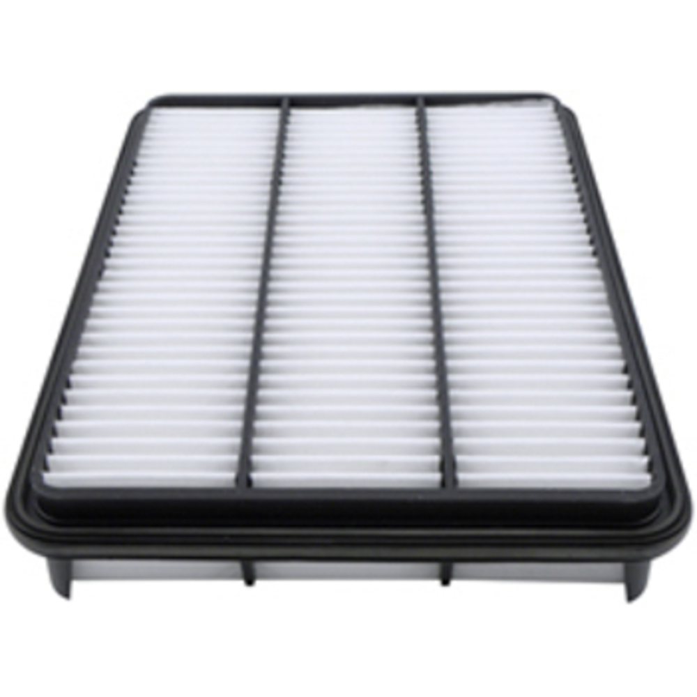 Filtre A Air BALDWIN PA4127 - Equivalent SA 8122 HIFI FILTER