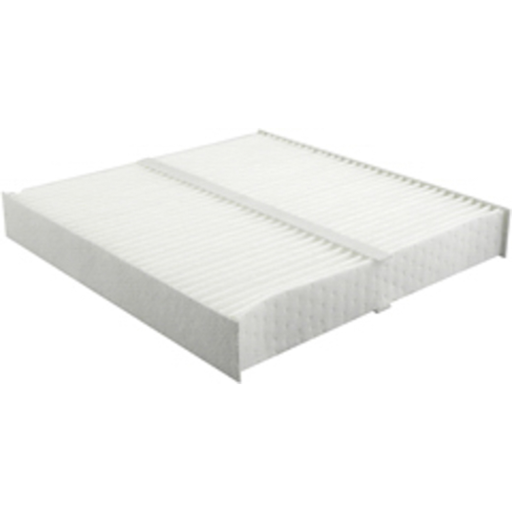 Filtre Habitacle BALDWIN PA4199 - Equivalent SC 8058 HIFI FILTER