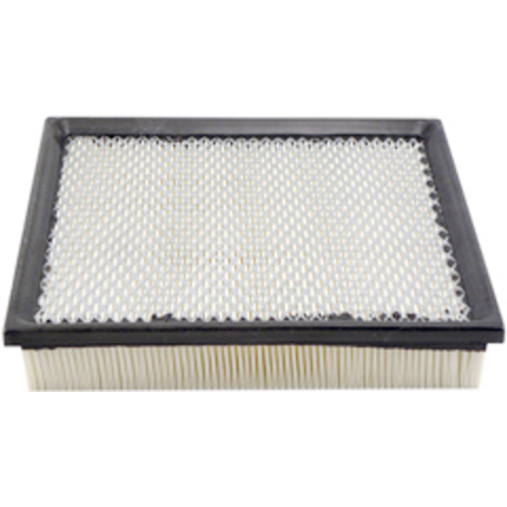 Filtre A Air BALDWIN PA4386 - Equivalent SA 6055 HIFI FILTER