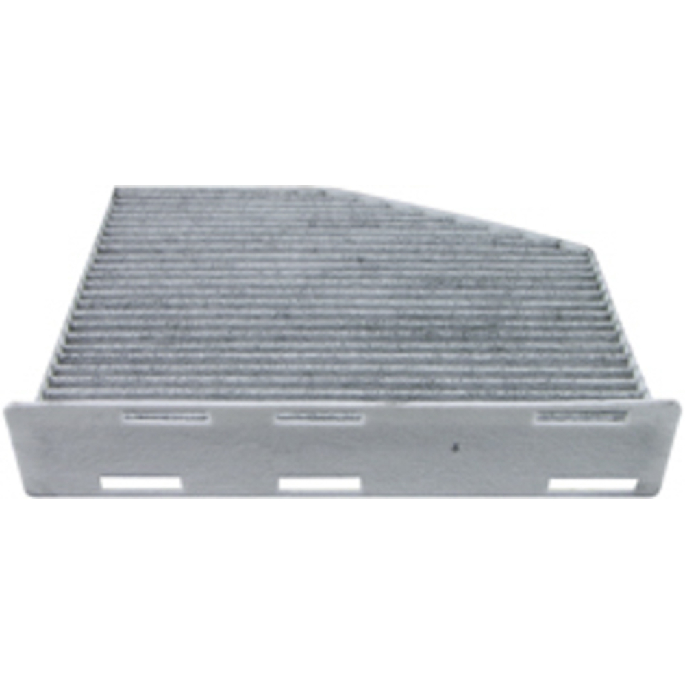 Filtre Habitacle BALDWIN PA4395 - Equivalent SC 5071 CA HIFI FILTER