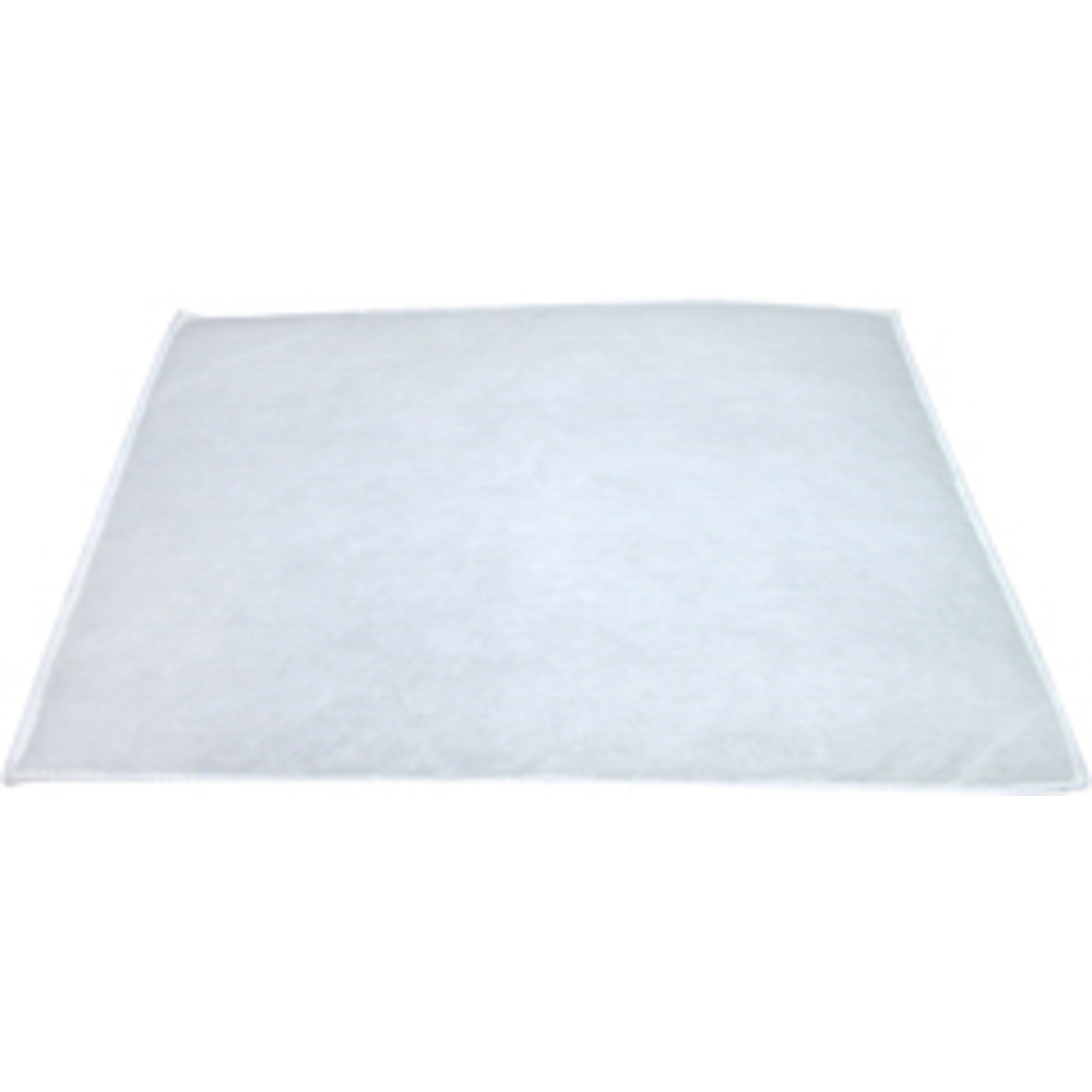 Filtre Habitacle BALDWIN PA4559 - Equivalent SC 27172 HIFI FILTER