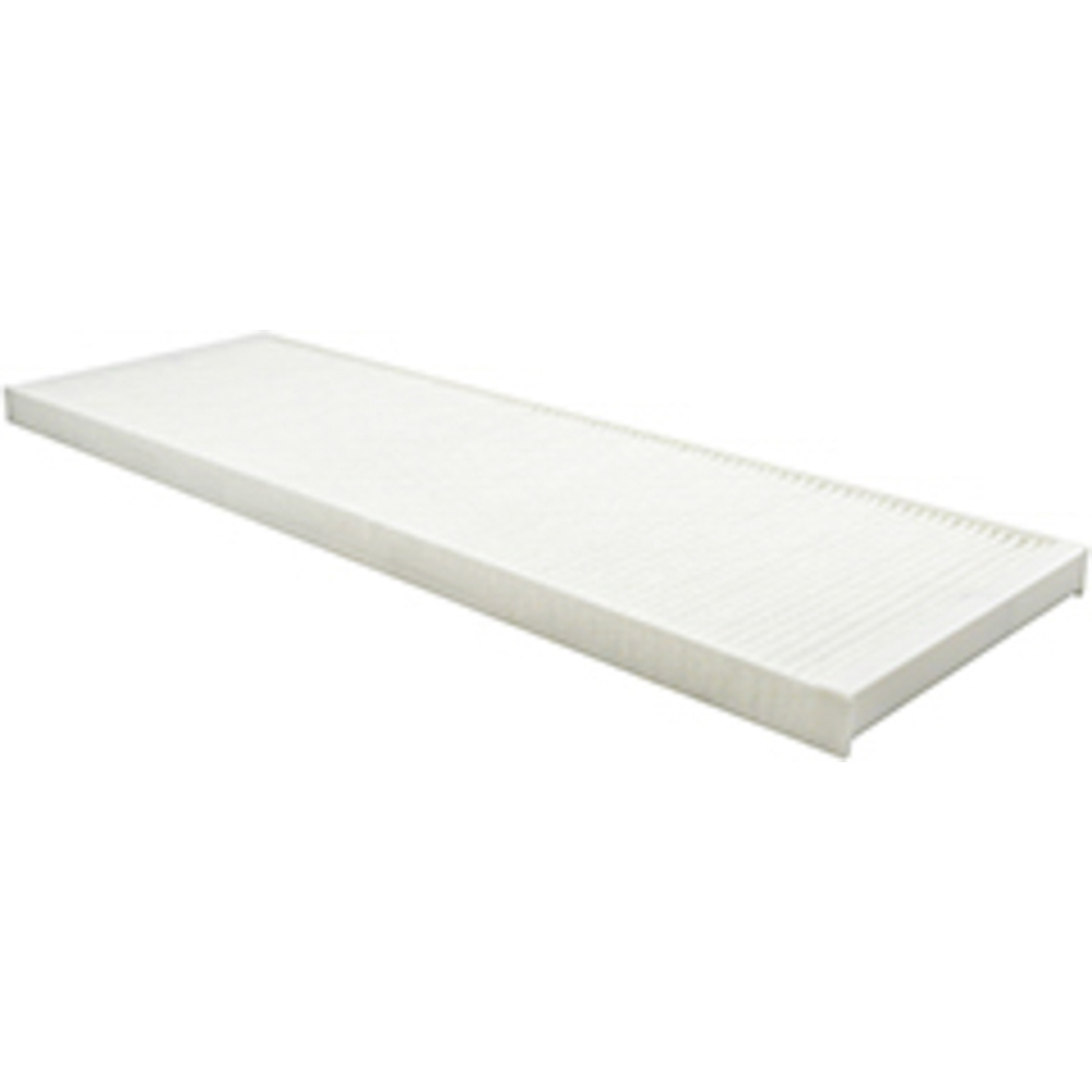 Filtre Habitacle BALDWIN PA5779 - Equivalent SC 7016 HIFI FILTER