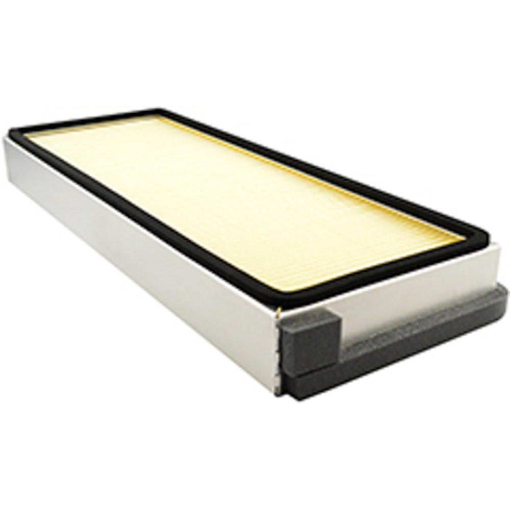 Filtre Habitacle BALDWIN PA5796 - Equivalent SC 17683 HIFI FILTER