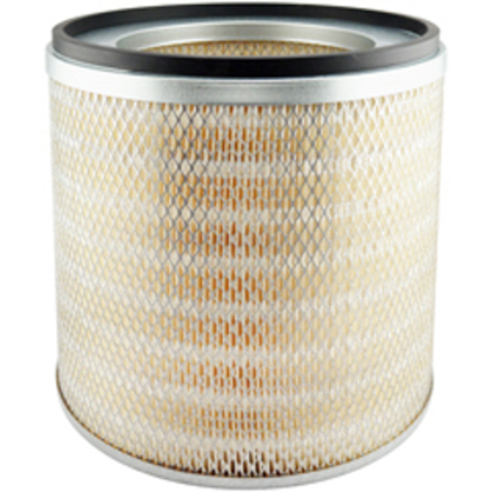 FILTRE À AIR - BALDWIN - PA645 - Equivalent SA 10239 HIFI FILTER