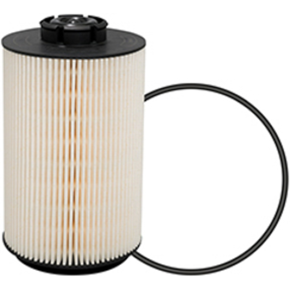 Filtre A Gasoil BALDWIN PF46046 - Equivalent SN 70296 HIFI FILTER
