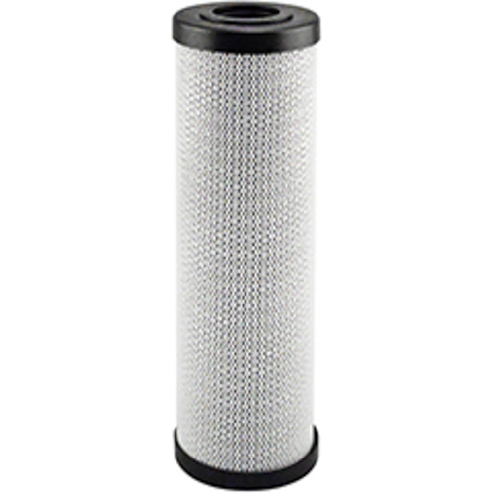 Filtre Hydraulique BALDWIN PT23267-MPG - Equivalent SH 74153 SP HIFI FILTER