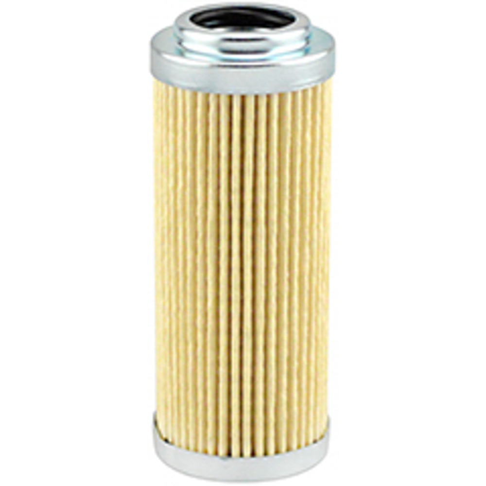Filtre Hydraulique BALDWIN PT23463 - Equivalent SH 63930 HIFI FILTER